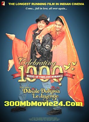 Hindi movies torrent download 1080p